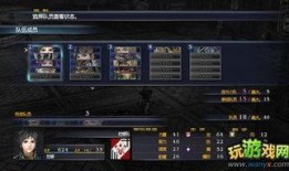 白泽爆料视频,独家内幕大公开