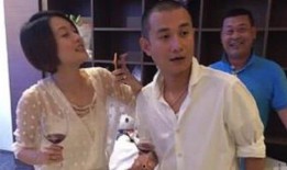娱乐圈八卦最新爆料全屏,揭秘明星背后的惊人真相！