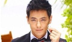 林志颖朋友爆料新闻视频,揭秘明星圈层不为人知的一面！”