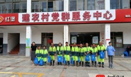 新闻爆料南丰镇妇幼医院,揭秘医院内部事件真相