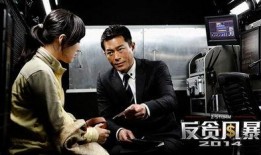 反贪风暴电影在线观看,正义风暴再起，在线观影揭秘反腐风云