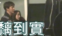 播放嘴嘴吃瓜视频免费观看,免费观看嘴嘴吃瓜视频，畅享夏日清凉时光