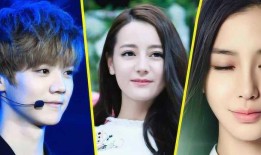 娱乐圈明星真实爆料视频,明星真实爆料视频幕后真相大曝光