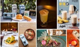 燕麦雪糕爆料视频播放,播放量爆表！揭秘制作过程与口感