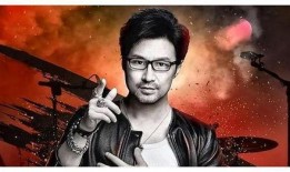 刘大锤爆料汪峰视频播放,揭秘幕后真相