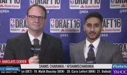 nba新闻爆料在哪看啊