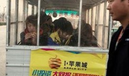 老人爆料富士康视频曝光,老人爆料揭露真实工作环境