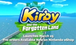 绿茶爆料小故事简短版视频