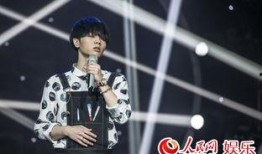 娱乐爆料华晨宇