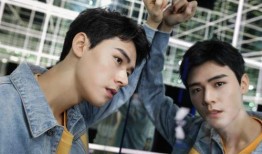 龚俊爆料视频最新消息是真的吗,揭秘真相！