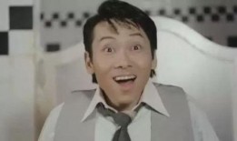 校长爆料娱乐圈大佬,校长爆料背后的惊人真相