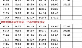电影节最新爆料明星名单,一众明星阵容集结亮相