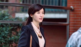 张萌今日头条爆料,揭秘娱乐圈惊人内幕