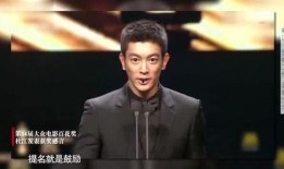 杜江娱乐爆料视频播放,揭秘娱乐圈幕后故事