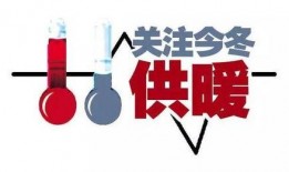 石河子最新爆料消息新闻,重大新闻事件引发社会关注