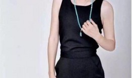 主持人王芳最新爆料图片