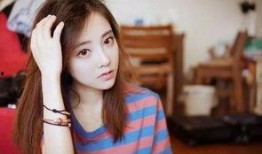 爆料索朗二姐视频大全