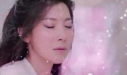 爱爱爱在线观看视频,一场激情四溢的视觉盛宴