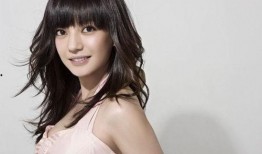 娱乐圈大爆料乔欣,揭秘明星背后的真实故事