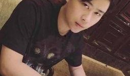 爆料主播钓鱼是真的吗视频,视频背后的真相与争议