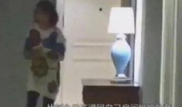 太原房姐出轨爆料视频,一场豪门恩怨的激情演绎