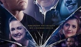 凯登克劳斯在线观看,在线观看，揭秘神秘世界的奇幻之旅