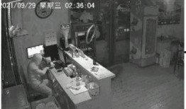爆料洗脚店的阴谋视频,视频爆料背后真相曝光