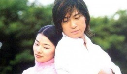 曹恩齐女友爆料视频,揭秘背后惊人真相