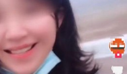 近期网红爆料事件视频播放,真相究竟如何？