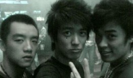 丁志诚同班同学互相爆料视频,丁志诚同学爆料视频大揭秘