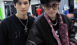 娱乐圈爆料坤哥视频,娱乐圈幕后真相大揭秘