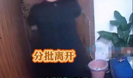 南宁逃单爆料事件真相视频,还原现场，揭秘真相