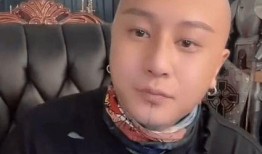 清河李哥爆料视频播放,揭秘事件背后真相