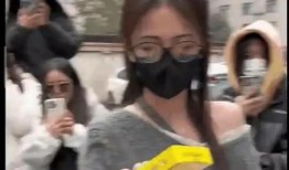 周口吃瓜爆料事件视频,视频揭露惊人真相