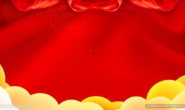 最新红色爆料图片大全高清,高清爆料图片大全赏析