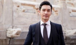 圈内爆料黄晓明,揭秘娱乐圈不为人知的幕后故事