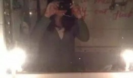 天涯爆料灵异事件视频,惊悚事件背后的神秘真相