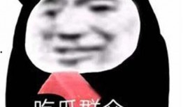 娱乐吃瓜酱学渣,揭秘娱乐圈背后的学渣生活