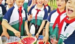 校园吃瓜视频大全免费,免费观看校园生活趣味瞬间大盘点