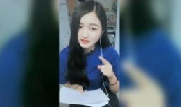 涵涵的爆料视频,幕后真相大曝光