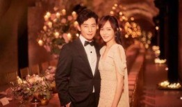 娱乐圈最近爆料的喜事