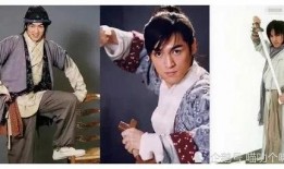 娱乐圈流量明星恋情爆料,甜蜜瞬间引发网友热议