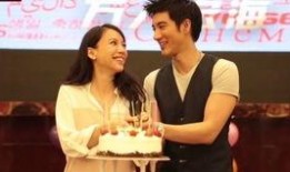 王力宏老婆最新爆料视频