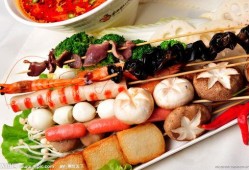 酸菜贴吧爆料视频大全最新,视频大全揭秘惊人内幕