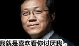 卓伟最新爆料王祖贤视频,王祖贤神秘视频曝光，真相究竟如何？