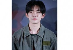 娱乐圈爆料易烊千玺,娱乐圈爆料背后的成长与蜕变