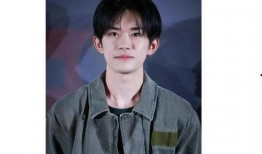 娱乐圈爆料易烊千玺,娱乐圈爆料背后的成长与蜕变