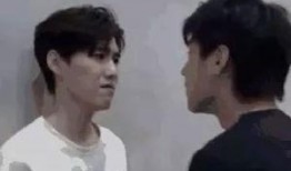 江爽精彩吃瓜爆料视频,精彩吃瓜瞬间，带你领略娱乐圈幕后风云