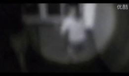 《丧尸茅厕》在线观看,惊悚求生，茅厕里的末日求生记