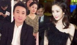 王思聪和杨幂最新爆料,揭秘娱乐圈不为人知的秘密